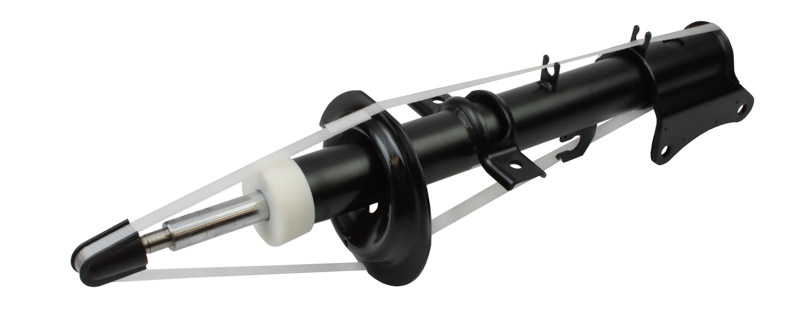 SACHS 560 172 — Amortyzator